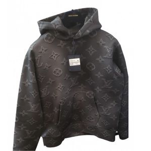 Louis Vuitton Hoodie